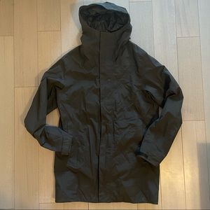 Jacket By The North Face